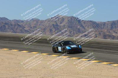 media/Apr-06-2025-PCA San Diego (Sun) [[425fed1609]]/1-Green Group/Session 2 Bowl/